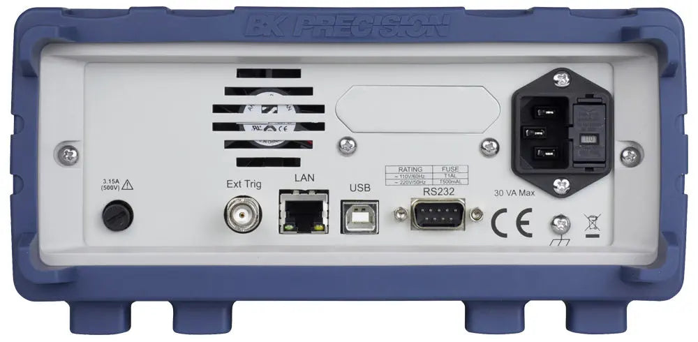 Digital Multimeter-5492C