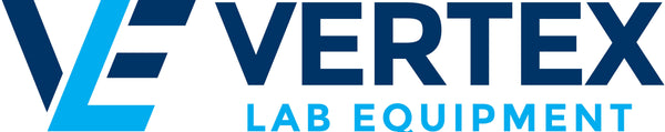 Vertex Lab Equipment